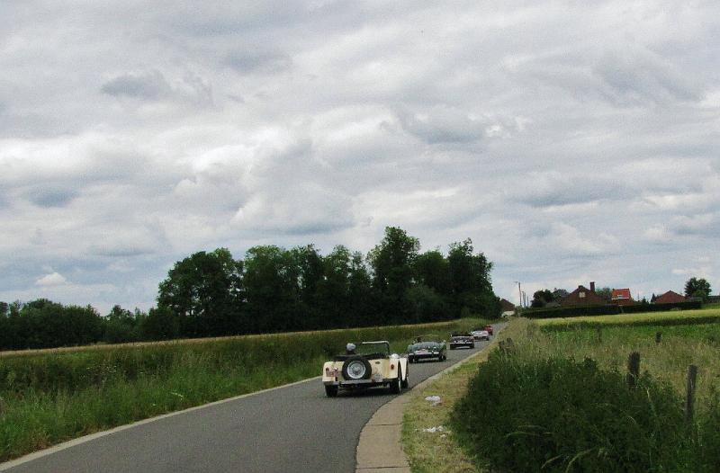 MG & OLDIES HAPPENING (186).JPG